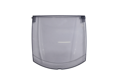 1469 TAMPA SUP. P. TANQ. COLOR LCM (10 Kg)